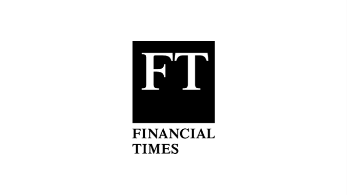 Silicon Valley chip start-up raises $100mn to take on TSMC and ASML - Financial Times