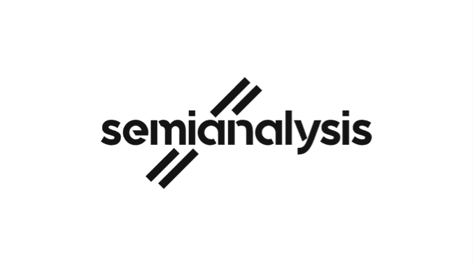How to Kill 2 Monopolies with 1 Tool - SemiAnalysis