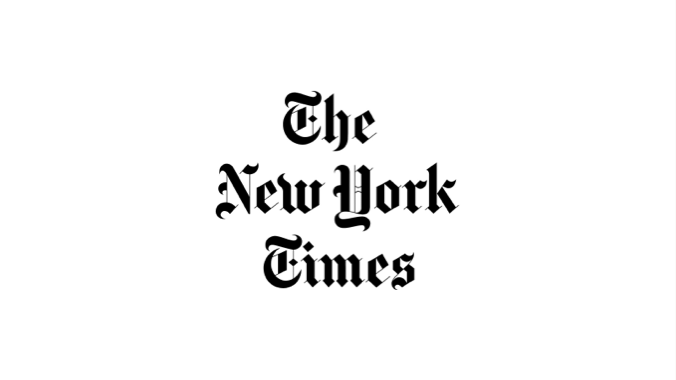 Can a Start-Up Make Computer Chips Cheaper Than the Industry's Giants? - The New York Times