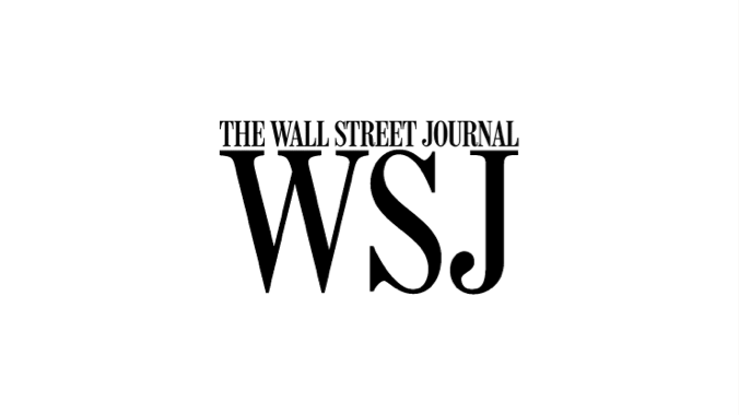 Peter Thiel-Backed Startup Secures $100 Million to Make Chips in U.S. - The Wall Street Journal
