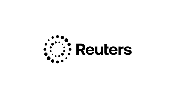 US startup Substrate announces chipmaking tool that it says will rival ASML - Reuters