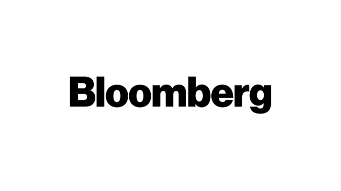 What Is Substrate? A Thiel-Backed Chip Startup Seeking to Crack ASML's Dominance - Bloomberg